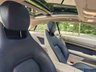 USED 2016 16 MERCEDES-BENZ E-CLASS 2.1 E220 BLUETEC AMG LINE PREMIUM 2d 174 BHP ZERO DEPOSIT FINANCE AVAILABLE