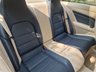 USED 2016 16 MERCEDES-BENZ E-CLASS 2.1 E220 BLUETEC AMG LINE PREMIUM 2d 174 BHP ZERO DEPOSIT FINANCE AVAILABLE
