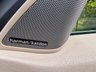 USED 2016 16 MERCEDES-BENZ E-CLASS 2.1 E220 BLUETEC AMG LINE PREMIUM 2d 174 BHP ZERO DEPOSIT FINANCE AVAILABLE