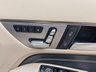 USED 2016 16 MERCEDES-BENZ E-CLASS 2.1 E220 BLUETEC AMG LINE PREMIUM 2d 174 BHP ZERO DEPOSIT FINANCE AVAILABLE