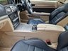 USED 2016 16 MERCEDES-BENZ E-CLASS 2.1 E220 BLUETEC AMG LINE PREMIUM 2d 174 BHP ZERO DEPOSIT FINANCE AVAILABLE