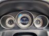 USED 2016 16 MERCEDES-BENZ E-CLASS 2.1 E220 BLUETEC AMG LINE PREMIUM 2d 174 BHP ZERO DEPOSIT FINANCE AVAILABLE