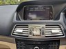 USED 2016 16 MERCEDES-BENZ E-CLASS 2.1 E220 BLUETEC AMG LINE PREMIUM 2d 174 BHP ZERO DEPOSIT FINANCE AVAILABLE