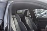 USED 2021 21 AUDI A3 1.4 SPORTBACK TFSI E S LINE 5d 202 BHP BLACK EDITION LOOKS  LANE ASSIST