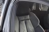 USED 2021 21 AUDI A3 1.4 SPORTBACK TFSI E S LINE 5d 202 BHP BLACK EDITION LOOKS  LANE ASSIST