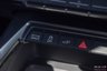 USED 2021 21 AUDI A3 1.4 SPORTBACK TFSI E S LINE 5d 202 BHP BLACK EDITION LOOKS  LANE ASSIST