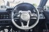 USED 2021 21 AUDI A3 1.4 SPORTBACK TFSI E S LINE 5d 202 BHP BLACK EDITION LOOKS  LANE ASSIST