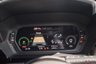 USED 2021 21 AUDI A3 1.4 SPORTBACK TFSI E S LINE 5d 202 BHP BLACK EDITION LOOKS  LANE ASSIST
