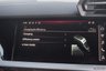 USED 2021 21 AUDI A3 1.4 SPORTBACK TFSI E S LINE 5d 202 BHP BLACK EDITION LOOKS  LANE ASSIST