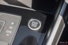 USED 2021 21 AUDI A3 1.4 SPORTBACK TFSI E S LINE 5d 202 BHP BLACK EDITION LOOKS  LANE ASSIST