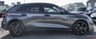 USED 2021 21 AUDI A3 1.4 SPORTBACK TFSI E S LINE 5d 202 BHP BLACK EDITION LOOKS  LANE ASSIST