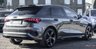 USED 2021 21 AUDI A3 1.4 SPORTBACK TFSI E S LINE 5d 202 BHP BLACK EDITION LOOKS  LANE ASSIST