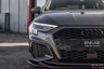 USED 2021 21 AUDI A3 1.4 SPORTBACK TFSI E S LINE 5d 202 BHP BLACK EDITION LOOKS  LANE ASSIST