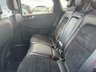 USED 2021 21 FORD KUGA 2.5 ST-LINE AUTO 225PS IN A STUNNING MAGNETIC GREY