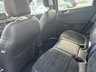 USED 2021 21 FORD KUGA 2.5 ST-LINE AUTO 225PS IN A STUNNING MAGNETIC GREY