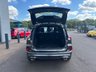 USED 2021 21 FORD KUGA 2.5 ST-LINE AUTO 225PS IN A STUNNING MAGNETIC GREY