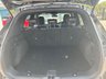 USED 2021 21 FORD KUGA 2.5 ST-LINE AUTO 225PS IN A STUNNING MAGNETIC GREY