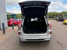USED 2021 21 FORD KUGA 2.5 ST-LINE AUTO 225PS 