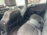 USED 2021 21 FORD KUGA 2.5 ST-LINE AUTO 225PS 