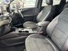 USED 2021 21 FORD KUGA 2.5 ST-LINE AUTO 225PS 