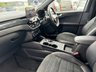USED 2021 21 FORD KUGA 2.5 ST-LINE AUTO 225PS 