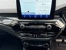 USED 2021 21 FORD KUGA 2.5 ST-LINE AUTO 225PS 