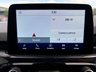 USED 2021 21 FORD KUGA 2.5 ST-LINE AUTO 225PS 
