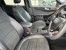 USED 2021 21 FORD KUGA 2.5 ST-LINE AUTO 225PS 