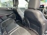USED 2021 21 FORD KUGA 2.5 ST-LINE AUTO 225PS 