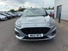 USED 2021 21 FORD KUGA 2.5 ST-LINE AUTO 225PS 