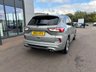 USED 2021 21 FORD KUGA 2.5 ST-LINE AUTO 225PS 