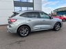 USED 2021 21 FORD KUGA 2.5 ST-LINE AUTO 225PS 