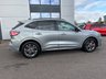 USED 2021 21 FORD KUGA 2.5 ST-LINE AUTO 225PS 