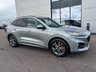 USED 2021 21 FORD KUGA 2.5 ST-LINE AUTO 225PS 