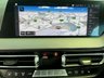 USED 2020 69 BMW 1 SERIES 2.0 M135I XDRIVE AUTO 300PS 