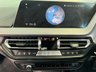 USED 2020 69 BMW 1 SERIES 2.0 M135I XDRIVE AUTO 300PS 