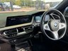 USED 2020 69 BMW 1 SERIES 2.0 M135I XDRIVE AUTO 300PS 