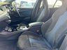 USED 2020 69 BMW 1 SERIES 2.0 M135I XDRIVE AUTO 300PS 