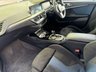 USED 2020 69 BMW 1 SERIES 2.0 M135I XDRIVE AUTO 300PS 