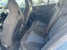 USED 2020 69 BMW 1 SERIES 2.0 M135I XDRIVE AUTO 300PS 
