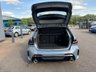 USED 2020 69 BMW 1 SERIES 2.0 M135I XDRIVE AUTO 300PS 