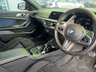 USED 2020 69 BMW 1 SERIES 2.0 M135I XDRIVE AUTO 300PS 