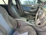 USED 2020 69 BMW 1 SERIES 2.0 M135I XDRIVE AUTO 300PS 