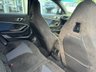 USED 2020 69 BMW 1 SERIES 2.0 M135I XDRIVE AUTO 300PS 