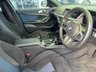 USED 2020 69 BMW 1 SERIES 2.0 M135I XDRIVE AUTO 300PS 