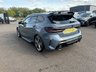 USED 2020 69 BMW 1 SERIES 2.0 M135I XDRIVE AUTO 300PS 