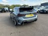 USED 2020 69 BMW 1 SERIES 2.0 M135I XDRIVE AUTO 300PS 