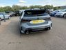 USED 2020 69 BMW 1 SERIES 2.0 M135I XDRIVE AUTO 300PS 