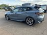 USED 2020 69 BMW 1 SERIES 2.0 M135I XDRIVE AUTO 300PS 