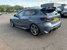 USED 2020 69 BMW 1 SERIES 2.0 M135I XDRIVE AUTO 300PS 